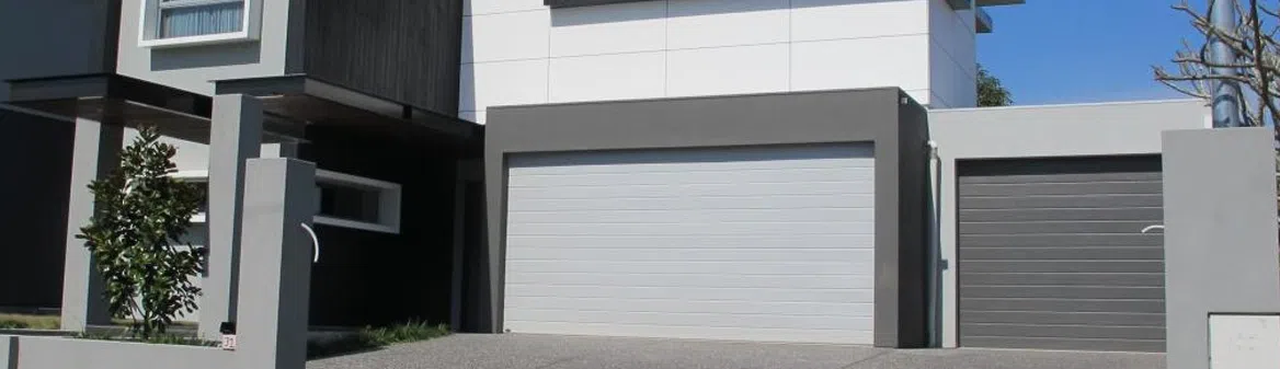 logo-image - banner-1-gdr-19m