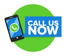 Metro Garage Doors Columbia, MD 410-629-3096