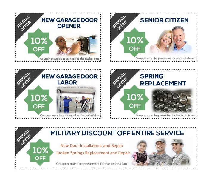 Metro Garage Doors Columbia, MD 410-629-3096 - cpn-gdr-19m