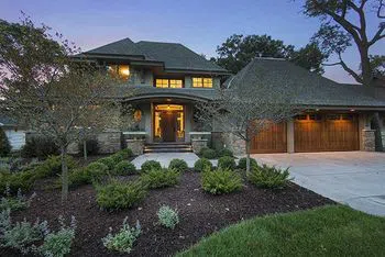 Metro Garage Doors Columbia, MD 410-629-3096 - cust-cont-gdr-19m