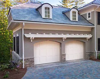 Metro Garage Doors Columbia, MD 410-629-3096