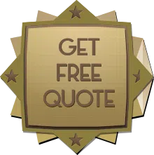 Metro Garage Doors Columbia, MD 410-629-3096 - quote-gdr-19m