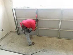 Metro Garage Doors Columbia, MD 410-629-3096 - rep-cont-gdr-19m