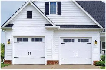 Metro Garage Doors Columbia, MD 410-629-3096 - res-cont-gdr-19m