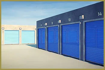Metro Garage Doors Columbia, MD 410-629-3096 - serv-sid-gdr-commercial-19m