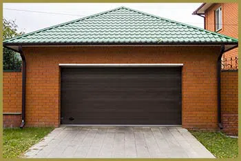 Metro Garage Doors Columbia, MD 410-629-3096 - serv-sid-overhead-gdr-19m
