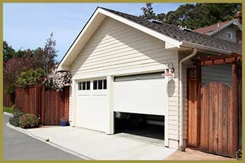 Metro Garage Doors Columbia, MD 410-629-3096 - serv-sid-res-gdr-19m