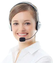 Metro Garage Doors Columbia, MD 410-629-3096 - customer-care-gr-37m